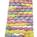 Easter lantern Ribbon